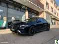 Photo mercedes-benz cla 220 CLA 220 AMG EDITION ONE 190 ch Orange Art