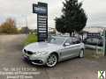 Photo bmw 425 425d 225cv SPORT M 93,000Kms BVA GPS Unique