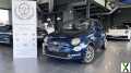 Photo fiat 500 1.2 69ch Eco Pack S/S Star