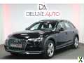 Photo audi a4 allroad Quattro 2.0 45 TFSI 245 S-tronic Phase 2