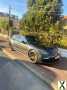 Photo porsche panamera Turbo S V8 4.0 680 Hybrid Sport Turismo PDK