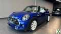 Photo mini autres Mini Cooper S Finition Chili 178 ch BVA7