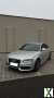 Photo audi a4 V6 2.7 TDI 190 DPF S line Multitronic A