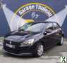 Photo peugeot 208 PureTech 75 S\u0026amp;S Like