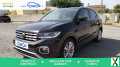 Photo volkswagen t-cross N/A 1.0 TSI 115 DSG7 Carat