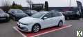 Photo volkswagen autres 2.0 TDI SCR 115 DSG7 LIFE