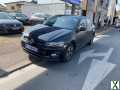 Photo volkswagen polo Polo 1.0 TSI - 95 - DSG7 Lounge Business