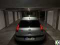 Photo citroen c4 1.4i 16V 90