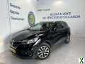 Photo renault kadjar 1.5 BLUE DCI 115CH BUSINESS EDC