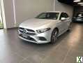 Photo mercedes-benz a 250 250 e AMG Line 8G-DCT