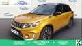 Photo suzuki vitara 1.0 Boosterjet 111 Style