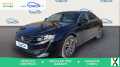 Photo peugeot 508 II 1.6 PureTech 180 EAT8 Allure