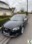 Photo audi s3 Sportback 2.0 TFSI 265 Quattro S-Tronic A