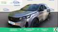 Photo peugeot 3008 1.6 PureTech 225 EAT8 GT