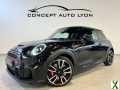 Photo mini john cooper works 2.0 231CH EDITION PREMIUM PLUS BVA8