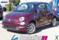 Photo fiat 500 1.0 70 ch Hybride BSG S/S Star