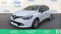 Photo renault clio 1.5 DCi Energy 75 Life