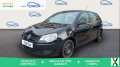 Photo volkswagen polo 1.2 70 United