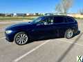 Photo bmw 330 Touring 330d xDrive 258 ch Luxury A