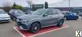 Photo mercedes-benz gle 300 300 D 9G-Tronic 4Matic AMG Line