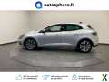 Photo renault megane 1.3 TCe 140ch Techno EDC -23