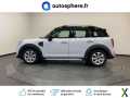 Photo mini cooper Cooper 136ch Business