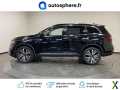 Photo renault koleos 2.0 dCi 175ch energy Initiale Paris 4x4 X-Tronic