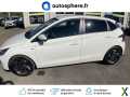 Photo hyundai i20 1.0 T-GDi 100ch Hybrid Intuitive