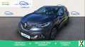 Photo renault kadjar 1.2 TCe 130 Intens