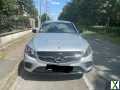 Photo mercedes-benz glc 250 Classe Coupé d 9G-Tronic 4Matic Fascination