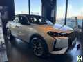 Photo ds automobiles ds 3 crossback DS3 PureTech 130 S