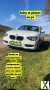 Photo bmw 116 116d EfficientDynamics Edition ch Sport