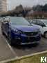 Photo peugeot 3008 BlueHDi 180 Stop \u0026 Start EAT6 GT Full Option