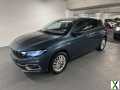 Photo fiat tipo 1.0 FireFly Turbo 100ch S/S Life Plus 5p