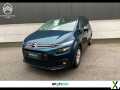 Photo citroen grand c4 spacetourer BlueHDi 130ch S\\u0026S Business E6.d