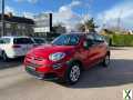 Photo fiat 500x 1.0 FIREFLY TURBO T3 120CH URBAN