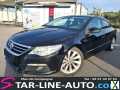 Photo volkswagen passat cc 3.6 V6 FSI 300 7