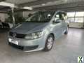 Photo volkswagen sharan 2.0 TDI 140ch BlueMotion FAP Confortline