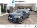 Photo land rover autres 1.5 P300e 309ch Dynamic SE