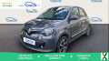 Photo renault twingo 0.9 TCe 90 Limited