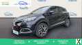 Photo renault captur N/A 1.2 TCe 120 EDC Intens