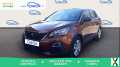 Photo peugeot 3008 1.2 PureTech 130 Active