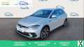 Photo volkswagen polo VI 1.0 TSI 110 DSG7 R-Line