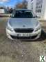 Photo peugeot 308 SW BlueHDi 120 Stop \u0026 Start Business-Line