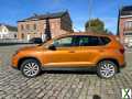 Photo seat ateca 1.0 TSI 115 ch Start/Stop Style