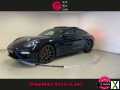 Photo porsche panamera II 971 V6 24V Bi-Turbo PDK8 549 cv garantie 12 moi