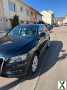 Photo audi q5 V6 3.0 TDI 240 DPF Quattro Ambition Luxe S tronic