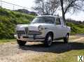 Photo alfa romeo giulietta Ti