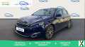 Photo peugeot 308 1.2 PureTech 130 EAT6 Allure