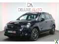 Photo cupra ateca 2.0 TSI 300 4Drive DSG 7